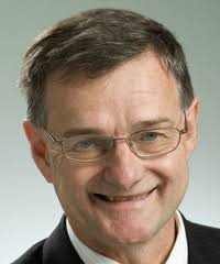 National Year of Reading Ambassadors