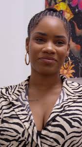 I can't fake it." 💔 #teenmom #teenmomthenextchapter #ashleysiren