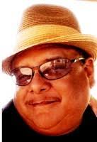 Nicole Deluna's Instagram, Twitter & Facebook