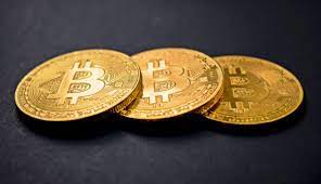 Jumlah Bitcoin Untuk Ditambang Kini Sisa 2 5 Juta Btc Republika Online