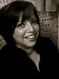 EVA DIXON Obituary (2010)