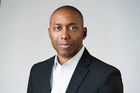 Elevate Your Organization with Team McChrystal's Expertise