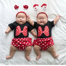 Cara membuat anak kembar yang pertama adalah dapat menggunakan metode ivf atau dikenal juga dengan istilah bayi tabung. Puffyprincs Cara Mendapatkan Anak Kembar Memiliki Seorang Anak Bagi Pasangan Suami Adalah Sebuah Impian Yang Selalu Menjadi Prioritas Utama Ada Sebagian Suami Istri Yang Menginginkan Anak Kembar Tetapi Sayangnya Memiliki