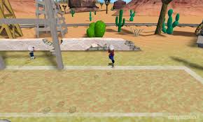 Play backyard football gba online game in highest quality available. Backyard Football Computer Game Free Download Yellowskate