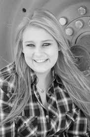 FBLA Students Capture First Place at State Conference