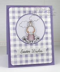 We have all the needed tools for crafting designs that go. 3 Quick Easy Easter Cards To Make Free Tutorials Craftsy