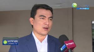 Alcalde Miguel Pereira demanda a sindicalista por calumnia y pide $100,000 