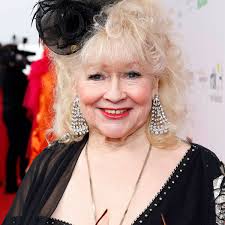 Eva Jacobs erstes Mal mit 28: "Ich wollte unschuldig in die Ehe gehen"