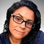Profile Picture of Carina Gonzalez (she/her) - LibraryLinkNJon Google