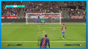 Ultimate Ps2 Emulator For Android Apk Download