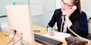 La junta directiva, presidida por rubén alfonso rodríguez, decidió trasladar también la denominación del salón azul y otorgárselo específicamente al lugar destinado para las sesiones plenarias. Dia De La Secretaria Por Que Se Celebra Un 26 De Abril El Occidente News