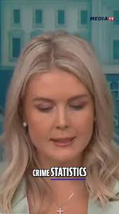 Karoline Leavitt Challenges Mike Johnson's Trump Claims