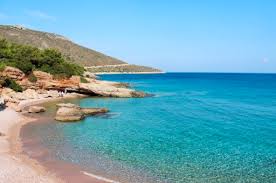 Turkiye Nin En Guzel 10 Koyu 2020 Fethiyeyattur Com