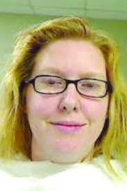 Marlin Reese's Instagram, Twitter & Facebook