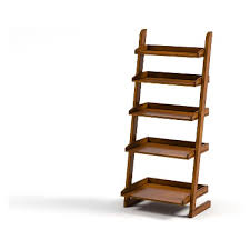 Check spelling or type a new query. Ladder Shelf Espresso Target