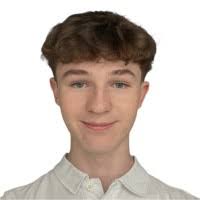 90+ "Sweeney" profiles