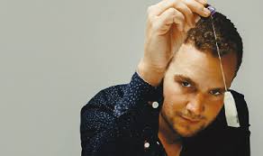 Kunst mit der Bevölkerung