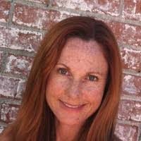 Shannon Cornwell's Instagram, Twitter & Facebook