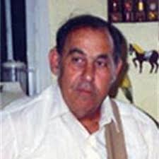 John Edward Letney Obituary April 7, 2006