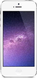 We did not find results for: Game Console Repair An Und Verkauf Jack S Elektro Handy Shop Heide