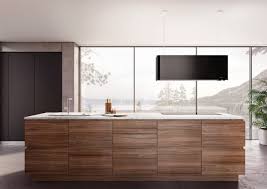 7552 Mood 23422 3 Jpg 4 961 3 504 Pixels Keuken Idee Keuken Wonen
