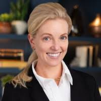 Julie Peter Email & Phone Number