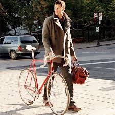 urban velodrome livingby ride with style fixedgear fixie 男性のストリートスタイル 自転車 ファッション ロードバイク ファッション