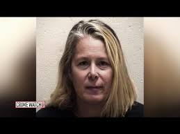 Realtor arrested for 1989 cold-case murder of Sarah DeLeon