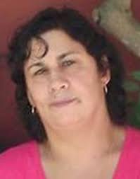 Marie Therese BRITO, 62 ans (FUNDÃO, MONTDIDIER)