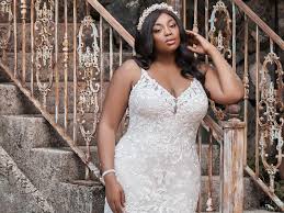 Many wedding gowns are made with a little bit longer straps so that they will fit a wide range of brides. Ultimate Quiz To Find Your Perfect Wedding Dress Wedding Journal