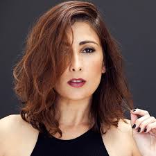 Amanda Peixoto-Elkins Photography