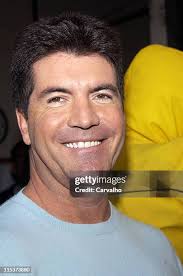 32,419 David Simon Photos & High Res Pictures