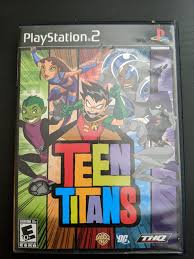 Pin By Cassie Banks On Ps2 In 2020 Ps2 Games Games Games For Kids