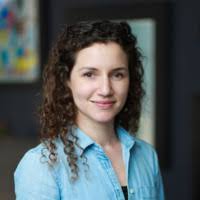 Jesse Newton Email & Phone Number