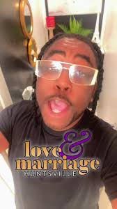 Why Is Lance A Single Dad