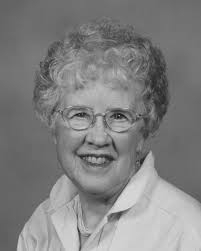 Obituary information for Ilene M. Kerr