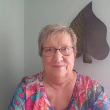 Will city collect extra cardboard next to bin?