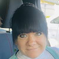 50+ "Andrea Gartner" profiles