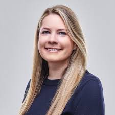 Mike Artiles, CPA, CFA