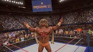Aquí encontrarás el listado completo con todos los logros que existen para wwe 2k15 en pc y su puntuación gamerscore. Buy Wwe 2k15 Steam