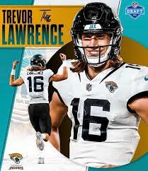 As the jaguars get set to debut their new 'color rush' against the tennessee titans, the team offered a retrospective on how their look has changed over the the years. Ladies And Gentlemen We Got Him Jaguars