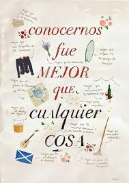 100 Frases De Aniversario De Bodas Y De Novios Imagenes De Amor Meses De Novios Frases Frases De Aniversario Primer Mes De Novios