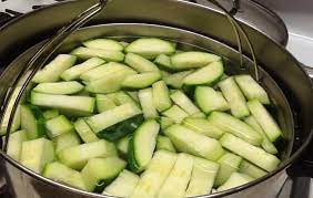We did not find results for: How To Freeze Zucchini For Storing Garden Mandy
