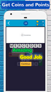 Juego de logotipos adivina la marca gratis!, obtendrás diversión instantánea para ti y tus amigos. Logo Quiz Juego De Logotipos Adivina La Marca Tappller