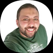 How to Audit and Review Your QC Process