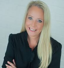 4504 Wesley Dr, Tallahassee, FL 32303