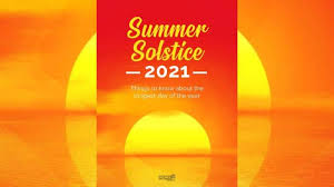 Last year, the day witnessed an annular solar eclipse, which was visible in many parts of the world including india. Ijpx9rvd70ogzm