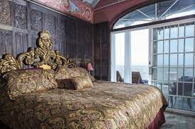 For more of matthew's photos of fire island, check like an aging drag queen staring at twinks from the corner of a bar, the belvedere guest house for men stands at the edge of cherry grove, one of. Belvedere Guest House For Men Fire Island New York Spartacus Gay Hotel Guide