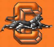 Powell Girls Varsity Volleyball @ Cokeville