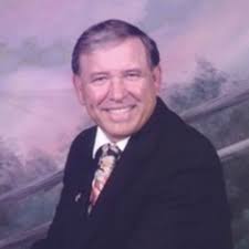 Obituary information for Kenneth D. Burge